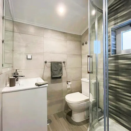 New - Casa Rocha Sesimbra