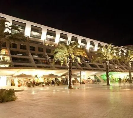 New - Casa Rocha Apartment Sesimbra