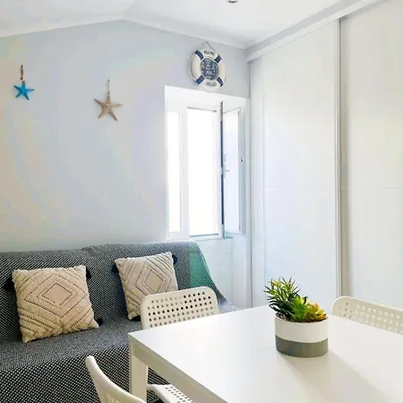 New - Casa Rocha Sesimbra