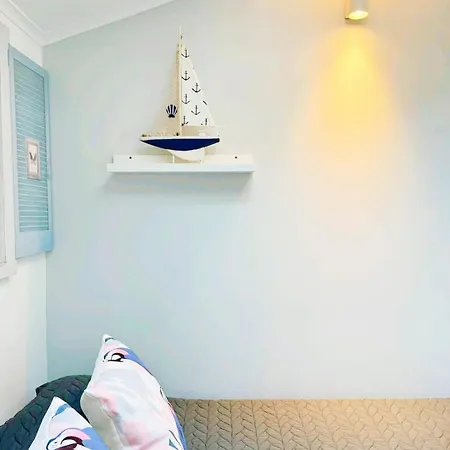 New - Casa Rocha * Sesimbra
